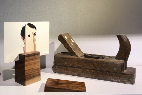 vud-progettocugno-photoholder-planer