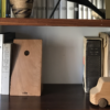 vud-progettocugno-bookstop