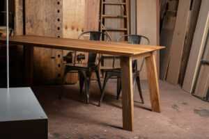 Table T1